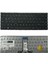 Hp ile Uyumlu 14-BS017NT (2MD84EA), 14-BS019NT (2NN30EA) Notebook Klavye Siyah Tr 1