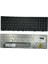 Hp ile Uyumlu Probook 4530S, 4535S, 4730S Notebook Klavye Siyah Tr 1