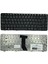 Hp ile Uyumlu NSK-H5C0U, NSK-H5Q01, NSK-H5Q0G, NSK-H5Q0T Notebook Klavye Siyah Tr 1