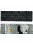 Hp ile Uyumlu 9J.N0Y82.A01, 9J.N0Y82.A0T, 9J.N0Y82.C01, 9J.N0Y82.C0T Notebook Klavye Siyah Tr 1