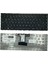 Hp ile Uyumlu 14-CF0002NT, 14-CF0004NT, 14-CF0011NT, 14-CF0012NT Notebook Klavye Siyah Tr 1