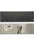 Lenovo ile Uyumlu Ideapad B570E Type 4760, B570E2 Type 20173 Notebook Klavye Siyah Tr 1