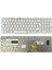 Hp ile Uyumlu AEY14U00010, AEY14U00210, AEY14U00410 Notebook Klavye Beyaz Tr 1