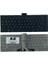 Hp ile Uyumlu Pavilion X360 13-S102NT (P4A53EA) Notebook Klavye Siyah Küçük Enter Versiyon Tr 1