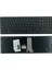 Lenovo ile Uyumlu Ideapad G500S Type 20245, G500S Type 80AD Notebook Klavye Siyah Tr 1