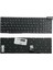 Lenovo ile Uyumlu PK1311S2A05, PM5NR-TR Notebook Klavye Siyah Power Tuşsuz Versiyon Tr 1