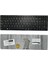 Lenovo ile Uyumlu Ideapad G780 20138, G780 2182, G780 22182 Notebook Klavye Siyah Tr 1
