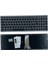 Lenovo ile Uyumlu Ideapad Flex 15 Type 20309, Flex 15 Type 80C5 Notebook Klavye Gümüş Gri Tr 1