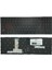 Lenovo ile Uyumlu Legion Y540-17IRH-PG0 81T3000RTX Notebook Klavye Işıklı Siyah Tr 1