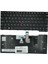 Lenovo ile Uyumlu CS13TBL-TUR, LO-84TR, LO-84US Notebook Klavye Siyah Tr 1