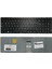 Lenovo ile Uyumlu Ideapad B5400 Type 20278, B5400 Type 20279 Notebook Klavye Siyah Tr 1