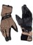 Adv 7.5 Hydradrı Eldiven Desert 1