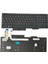 Lenovo ile Uyumlu 01YN620, 01YN647, 01YN649, 01YN660, 01YN687 Notebook Klavye Siyah Tr Çerçeveli 1