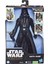 LISINYA193 Nessiworld Star Wars Galactic On Obi-Wan Kenobi Darth Vader Figür F5955 2