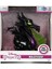 LISINYA193 Nessiworld Disney Princess Maleficent Metal Figür 10 cm 2