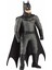 LISINYA193 Nessiworld Stretch Batman TR302000 1