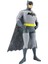 LISINYA193 Nessiworld Batman New Frontier Bükülebilir Figür 14 cm 2