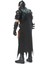 LISINYA193 Nessiworld Batman Aksiyon Figürü 30 cm 6067621 3