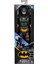 LISINYA193 Nessiworld Batman Aksiyon Figürü 30 cm 6067621 4