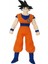 LISINYA193 Nessiworld Monster Flex Dragon Ball Stretch Figür 15 cm 1