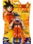 LISINYA193 Nessiworld Monster Flex Dragon Ball Stretch Figür 15 cm 4