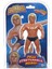 LISINYA193 Nessiworld Mini Stretch Armstrong TRM04000 2