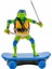 LISINYA193 Nessiworld Tmnt Mutant Mayhem Sewer Shredders Figür TU814001 1