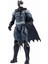 LISINYA193 Nessiworld Batman Aksiyon Figürü 30 cm 6065138 3