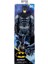 LISINYA193 Nessiworld Batman Aksiyon Figürü 30 cm 6065138 4