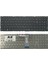 Lenovo ile Uyumlu Ideapad 700-17ISK Type 80RV, 700-15ISK Type 80RU Notebook Klavye Siyah Tr 1