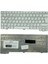 Lg ile Uyumlu Xnote X200 Notebook Klavye Beyaz Tr 1