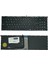 Msi ile Uyumlu WT72 6qk, WT72 6ql, WT73VR 7rm Notebook Klavye Işıklı Siyah Tr 1