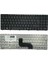 Packard Bell ile Uyumlu TJ61, TJ62, TJ63, TJ64, TJ65, TJ66, TJ67, TJ68 Notebook Klavye Siyah Tr 1