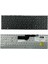 Samsung ile Uyumlu NP300V5A-S0DTR, NP300V5A-S0ETR, NP300V5A-S0FTR Notebook Klavye Siyah Tr 1