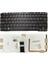 Sony ile Uyumlu Vaio SVE-14A2M6EB, SVE-14A2S7C, SVE14A2V2E Notebook Klavye Işıklı Siyah Tr 1