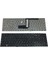 Samsung ile Uyumlu NP-E5510-S01TR, NP-RC510-S02TR, NP-RC510-S03TR Notebook Klavye Siyah Tr 1