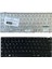 Samsung ile Uyumlu NP905S3G, NP915S3G Notebook Klavye Siyah Tr 1