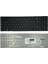 Samsung ile Uyumlu BA75-04345F, CNBA5903622F, SG-58700-28A Notebook Klavye Siyah Tr 1