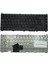 Sony ile Uyumlu Vaio VGN-AR11SR, VGN-AR21B, VGN-AR21M, VGN-AR21MR Notebook Klavye Siyah Tr 1