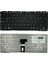 Sony ile Uyumlu Vaio SVE14A25CXH, SVE14A25CXS, SVE14A27CXH, SVE14A290X Notebook Klavye Siyah Tr 1