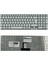 Sony ile Uyumlu Vaio VPCEB4F4E, VPCEB4J0E, VPCEB4J1E, VPCEB4J1R Notebook Klavye Beyaz Tr 1