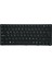 Sony ile Uyumlu Vaio VPC-CW13FX/P, VPC-CW14FX/P, VPC-CW1E8R/WU Notebook Klavye Siyah Tr 1
