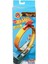 Hotwhells Hot Wheels Loop Star Başlangıç Seti FWM88 - FWM85 1