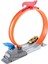 Hotwhells Hot Wheels Loop Star Başlangıç Seti FWM88 - FWM85 2