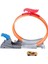 Hotwhells Hot Wheels Loop Star Başlangıç Seti FWM88 - FWM85 3