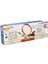 Hotwhells Hot Wheels Loop Star Başlangıç Seti FWM88 - FWM85 4
