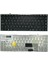 Sony ile Uyumlu Vaio VGN-FW11LR, VGN-FW11M, VGN-FW11MR, VGN-FW11S Notebook Klavye Siyah Tr 1