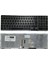Sony ile Uyumlu Vaio SVE1511N1E, SVE1511N1R, SVE1511P1E Notebook Klavye Işıklı Siyah Tr 1