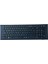 Sony ile Uyumlu Vaio VPCEJ1L1E, VPCEJ1L1R, VPCEJ1M1E, VPCEJ1M1R Notebook Klavye Siyah Tr 1