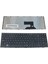 Sony ile Uyumlu Vaio VPCEH1S1E, VPCEH1S1R, VPCEH1S8E, VPCEH1S9E Notebook Klavye Siyah Tr 1